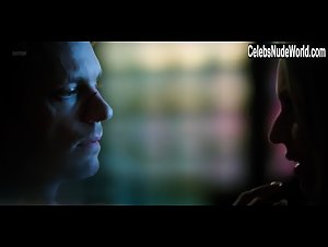 Kristin Lehman in Altered Carbon (series) (2018) 11