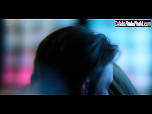 Kristin Lehman in Altered Carbon (series) (2018) 15