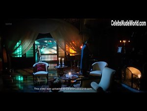 Kristin Lehman in Altered Carbon (series) (2018) 3