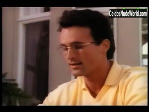 Kristin Herold Outdoor , Butt in When Passions Collide (1998) 15