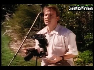 Kristin Herold Outdoor , Butt in When Passions Collide (1998) 6