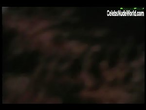 Kristin Herold Outdoor , Butt in When Passions Collide (1998) 9