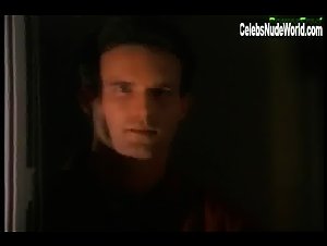 Kristin Herold boobs , nude Tub in When Passions Collide (1998) 3