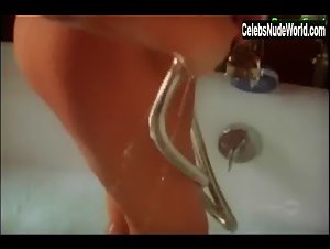 Alexa Rae Bathtub , boobs In Best Sex Ever (series) (2002) 10