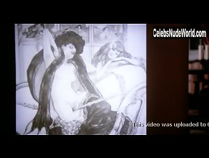 Angelica Ippolito in Oh, Serafina! (1976) 11
