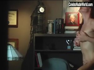 Crystal Craft in My Open Minded Wife (2006) 15