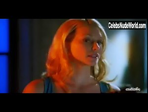Angelina Crow in Life on Top (series) (2009) 5