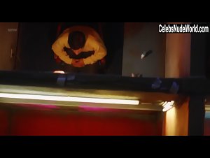 Angelica Blandon in Las Tetas de mi Madre (2015) 12