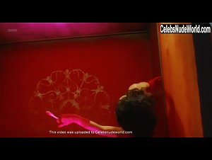 Angelica Blandon in Las Tetas de mi Madre (2015) 14