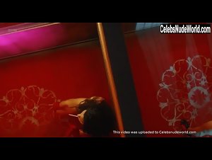 Angelica Blandon in Las Tetas de mi Madre (2015) 15