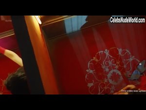 Angelica Blandon in Las Tetas de mi Madre (2015) 16