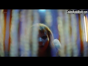 Angelica Blandon in Las Tetas de mi Madre (2015) 2