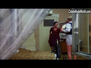Angela Winkler in Die Blechtrommel (1979) 3