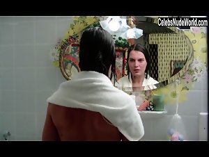 Angela Winkler in Die verlorene Ehre der Katharina Blum (1975) 13
