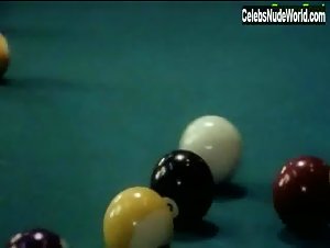 Lori Morrissey in Playboy Real Couples II: Best Sex Ever (1996) 3