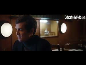 Ana Girardot in La prochaine fois je viserai le coeur (2014) 3