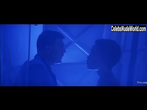 Angela Bassett in Supernova (2000) 7
