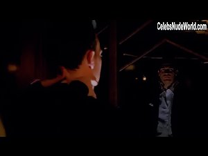 Angela Bassett in American Horror Story (series) (2011) 2
