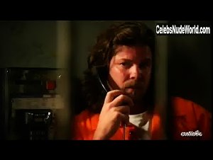 Angel McCord in Chemistry (series) (2011) 19