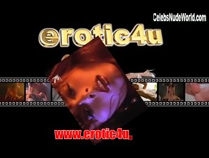 Angel Boris in Playboy: The Girls of Hawaiian Tropic, in Paradise (1995) 20