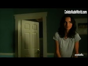 Angel McCord Orgasm , Nipples In Chemistry (series) (2011) 10