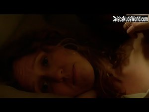 Andrea Bogart in Ray Donovan (series) (2013) 13