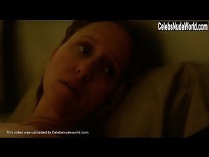 Andrea Bogart in Ray Donovan (series) (2013) 16