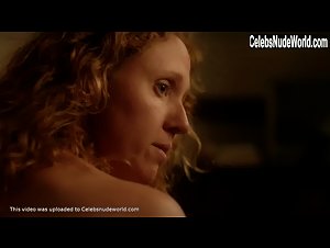 Andrea Bogart in Ray Donovan (series) (2013) 18