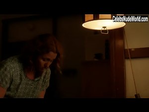 Andrea Bogart in Ray Donovan (series) (2013) 19