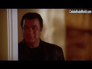 Andrea Stefancikova in Kill Switch (2008) 19
