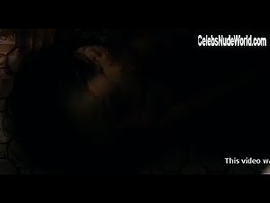 Danielle Harris in Halloween II (2009) 17