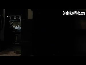 Danielle Harris in Halloween II (2009) 4