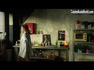 Ana Girardot in Les Revenants (series) (2012)
