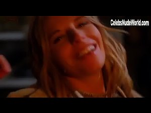 Andrea Bogart in Dark Ride (2006) 6
