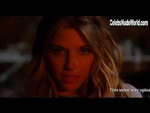 Andrea Bogart in Dark Ride (2006) 9