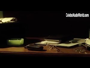 Anamaria Marinca in Sex Traffic (2004) 11