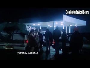 Anamaria Marinca in Sex Traffic (2004) 12