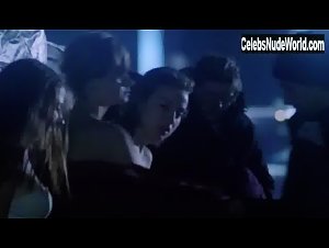 Anamaria Marinca in Sex Traffic (2004) 13