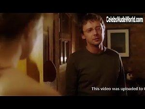 Anamaria Marinca in Sex Traffic (2004) 17