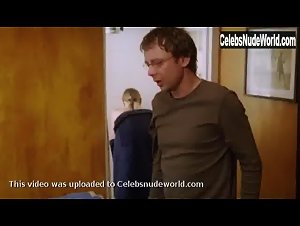 Anamaria Marinca in Sex Traffic (2004) 20
