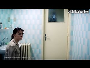 Anamaria Marinca in 4 luni, 3 saptamani si 2 zile (2007) 4