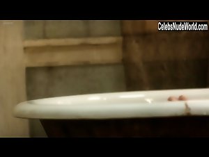 Anabella Casanova in Mask Maker (2010) 10