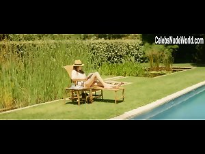 Ana Girardot in Un homme ideal (2015) 18