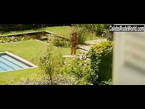 Ana Girardot in Un homme ideal (2015) 7