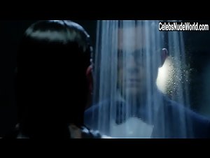 Ana Ayora in Banshee (series) (2013) 19