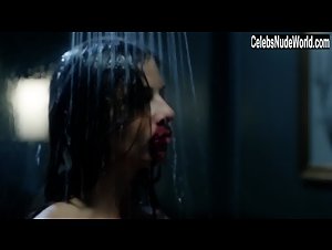 Ana Ayora in Banshee (series) (2013) 9