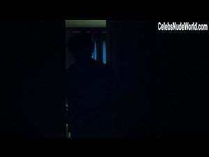 Ana Girardot Explicit , boobs In Les Revenants (series) (2012) 2