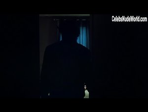 Ana Girardot Explicit , boobs In Les Revenants (series) (2012) 3