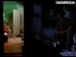 Amy Irving in Carried Away (1996) 2