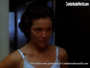 Amy Irving in Carried Away (1996) 9